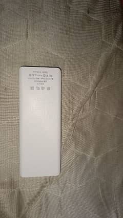 30000Mah powerbank