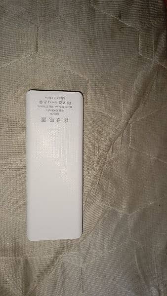 30000Mah powerbank 0