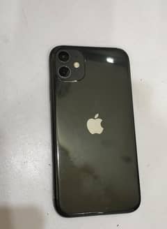 Iphone 11 PTA Approved