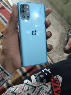 OnePlus