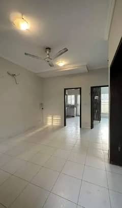 6.11 Marla Bahria Home For Rent In Bahria Town Lahore