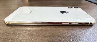 iphone x 64 non pta factory unlock