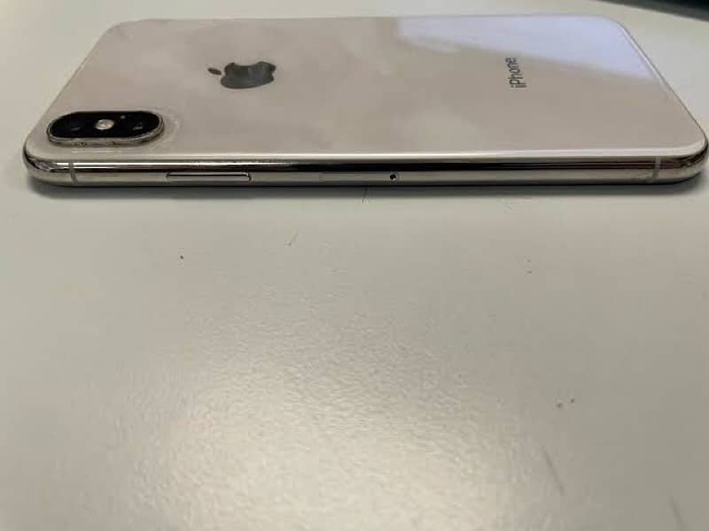 iphone x 64 non pta factory unlock 1