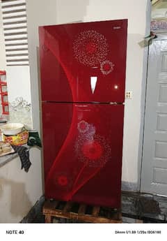 Orient Fridge for Sale