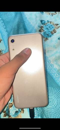 Huawei y6s urgent sell