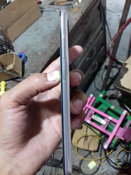 Samsung A51 Lush Condition non pta 6