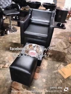 saloon furniture / saloon chairs / manicure chairs / pedicure chairs