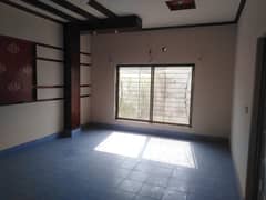 For Rent Ideal Location 12 Marla Double Storey Commercial House