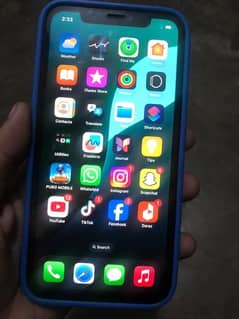 iPhone 11 Non Pta Factory Unlock