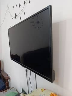 Android LED TV 42 inches