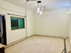 F-11 Markaz 1 Bedroom Apartment Available For Sale Investor Rate In Islamabad 0