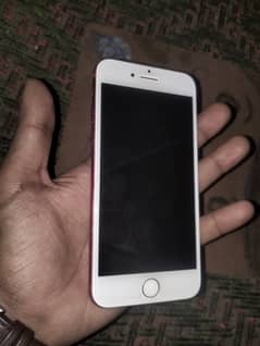 iphone 7 128 PTA