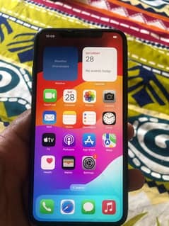 iphone 11 pro max factory unlocked 256gb non pta