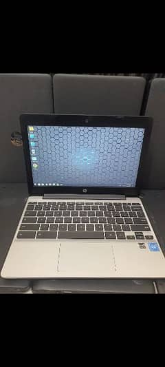 HP g5 new condition