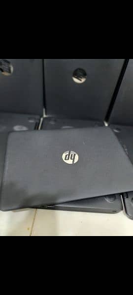 HP g5 new condition 2