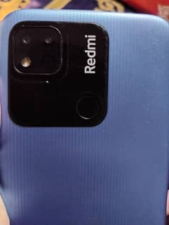 redmi