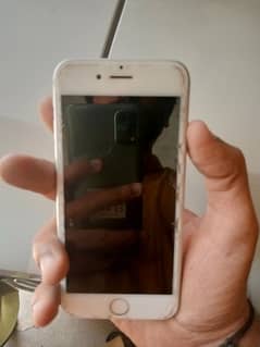 iphone 6s 32GB Condition 10.10