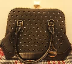 Ladies bag