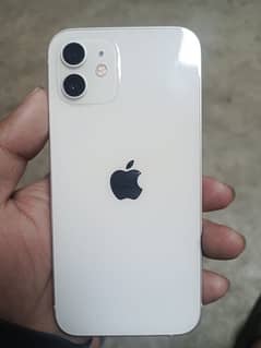 Iphone 12 non pta