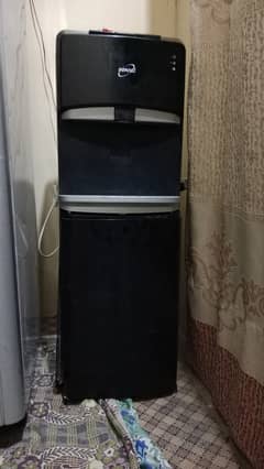 water dispenser for sale