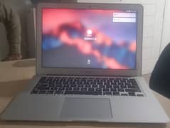 Apple MacBook Air Intel Core i5 2017