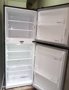 Brand New condition Dowlance fridge only 1 moth used 03268554147