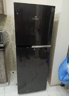 Brand New condition Dowlance fridge only 1 moth used 03268554147