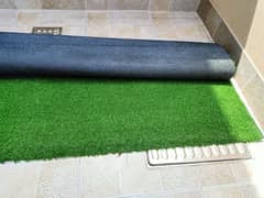 Artificial grass for sale