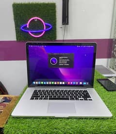 mac book pro 2015 / 2017 /- 03461809478