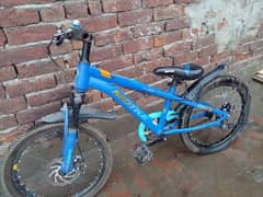 bicycle for sale