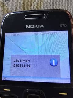 Nokia