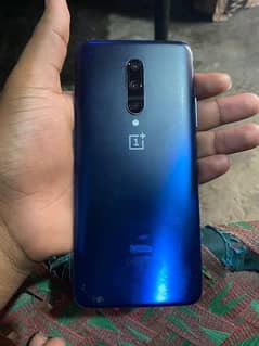 OnePlus 7pro 8+5gb 256gb