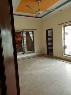 hostel building for rent in airline society near ucp university and punjab college 20 room attached bathroom best for school and software house and other setup and beauty salone