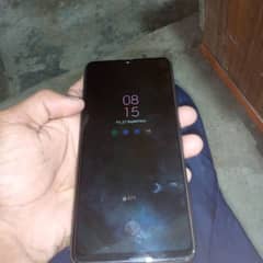 Samsung galaxy a32