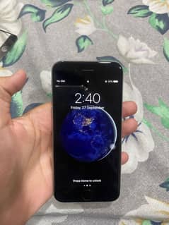 iphone 6 non pta (jv) 32 gb