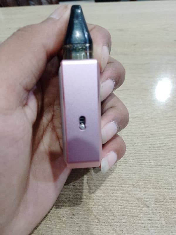 Geekvape only 2 weeks used 3