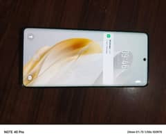 Infinix Zero 30 for sale