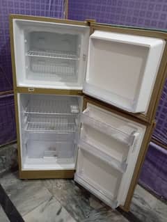 Dawlance Refrigerator