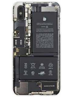 iIphone