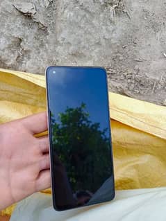 oppo f21pro 8/128 daba charge sath condition 10 by 10 ha