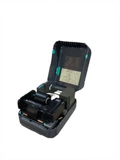 TSC Barcode Printer 244 Pro