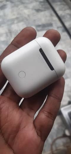 airpods apple 0