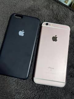 i phone 6s plus