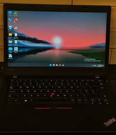 Laptop Lenovo 0