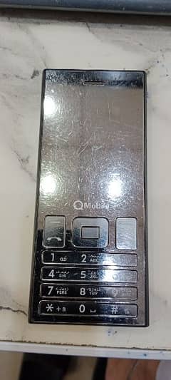 QMobile