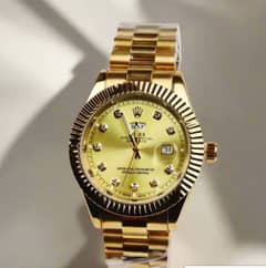 top quality watches avail