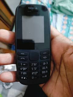 nokia 106 for sale