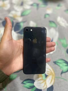 iphone 8 64 gb (JV)