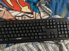 aitnt keyboard new