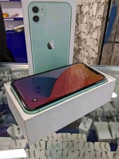 Apple iphone 11 256 GB 03701438692